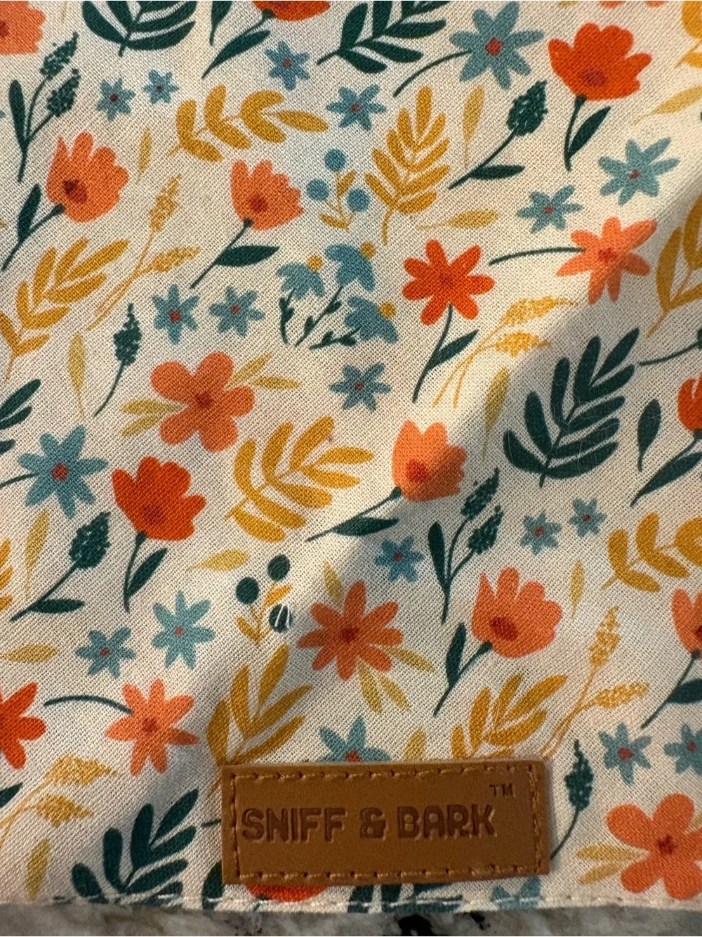 Bandana